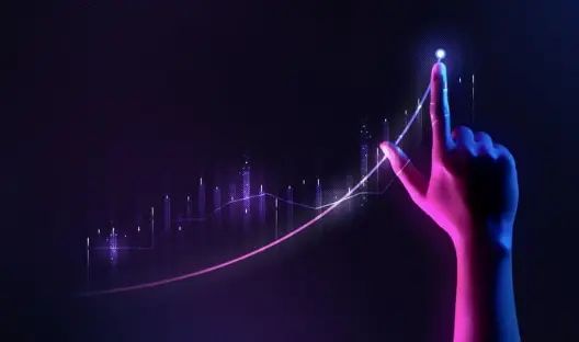 PEAK PERFORMANCE THROUGH NEURAL REPROGRAMMING